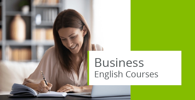 Pearson Argentina Business English Courses
