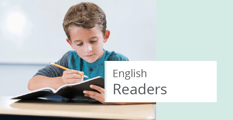 Pearson Argentina English Assessment
