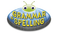 Bug Club Grammar & Spelling