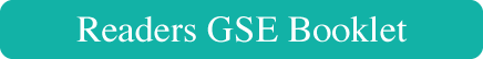 Pearson English Readers GSE Booklet