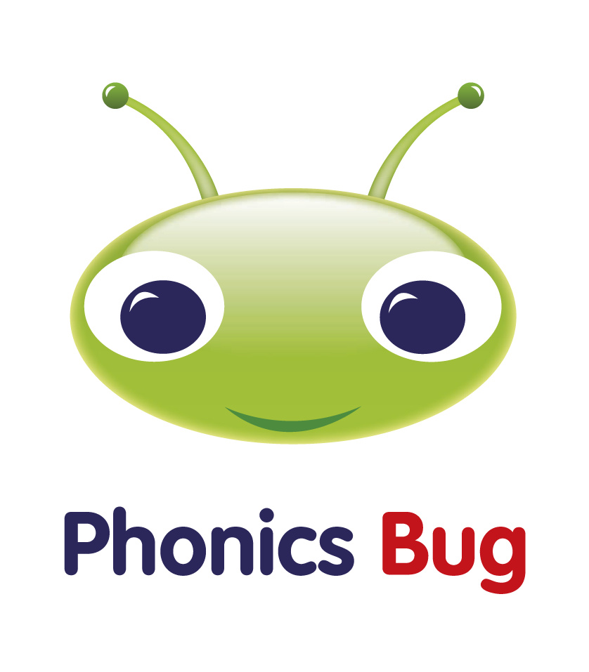 Phoenics Bug