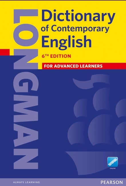 digger, significado de digger en el Longman Dictionary of Contemporary  English